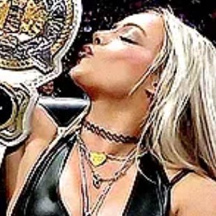 SolventVenus's profile picture. ⠀⠀ ⠀⠀ ⠀ ⠀⠀ ⠀𝗶'𝗱 𝗽𝗿𝗼𝗯𝗮𝗯𝗹𝘆 𝘀𝘁𝗶𝗹𝗹 𝗮𝗱𝗼𝗿𝗲 𝘆𝗼𝘂. . . ⠀⠀ ⠀⠀ ⠀⠀ ⠀⠀ ⠀⠀ ⠀⠀ ⠀⠀𝘸𝘪𝘵𝘩 𝘺𝘰𝘶𝘳 𝘩𝘢𝘯𝘥𝘴 𝘢𝘳𝘰𝘶𝘯𝘥 𝘮𝘺 𝘯𝘦𝘤𝘬.