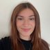 Maddie Rivetti (@maddierivettiag) Twitter profile photo Maddie Rivetti (@maddierivettiag) Twitter profile photo