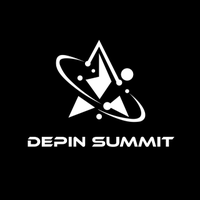 DePIN Summit (@depinsummit) 's Twitter Profile