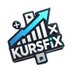 KURSFiX | Dein Wertpapier-Rezept (@kursfix) Twitter profile photo KURSFiX | Dein Wertpapier-Rezept (@kursfix) Twitter profile photo