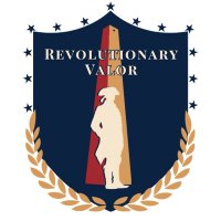 N.S.C.A.R. (@nscar1895) 's Twitter Profile