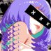 Bee (@beersharkk) Twitter profile photo Bee (@beersharkk) Twitter profile photo