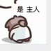 赚钱不丢人 (@amei2026) Twitter profile photo 赚钱不丢人 (@amei2026) Twitter profile photo