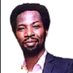 Paul Ola (@manutenery) Twitter profile photo Paul Ola (@manutenery) Twitter profile photo