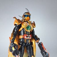 通りすがりの天パ (@passing108) 's Twitter Profile