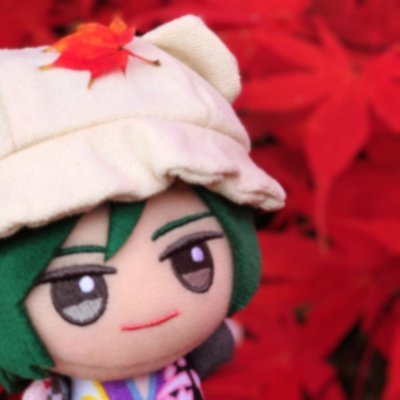 ✂ - - 𝑪 𝒉 𝒓 𝒐 𝒏 𝒐 - - -さんのプロフィール画像