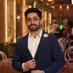 Raaj Dudani (@raajdudani) Twitter profile photo Raaj Dudani (@raajdudani) Twitter profile photo