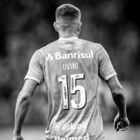 Bruno Uvini (@brunouvini34) 's Twitter Profile Photo Bruno Uvini (@brunouvini34) 's Twitter Profile Photo