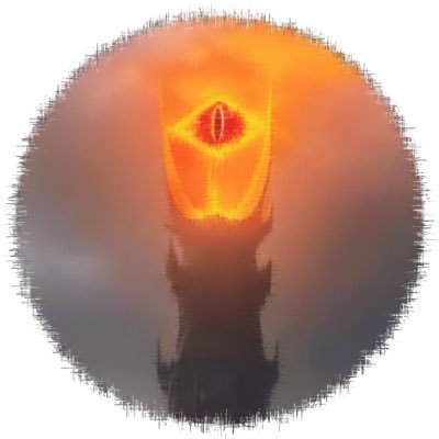 UIIIIIII222's profile picture. 🌋🌋🌋مملكة آنـغـبآند🌋🌋🌋