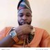 Matonmi Ajibeolohun (@matonmia7821) Twitter profile photo Matonmi Ajibeolohun (@matonmia7821) Twitter profile photo