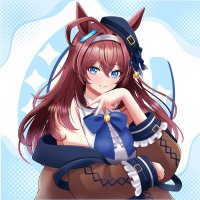 うえ (@tdglq7l5scfrf6h) 's Twitter Profile