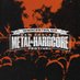 New England Metal & Hardcore Fest (@nemhf_official) Twitter profile photo New England Metal & Hardcore Fest (@nemhf_official) Twitter profile photo