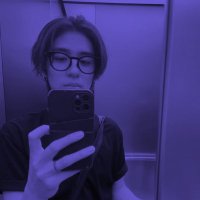 rAa (@ihanyupii) 's Twitter Profile