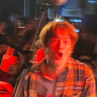 Takeshi ONIONRING (@takesytony) 's Twitter Profile
