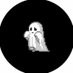 أ.سكواش (@nao__199) Twitter profile photo أ.سكواش (@nao__199) Twitter profile photo