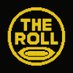 The Roll (@_theroll_) Twitter profile photo The Roll (@_theroll_) Twitter profile photo