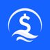 Cash Wave (@cashwavelending) Twitter profile photo Cash Wave (@cashwavelending) Twitter profile photo