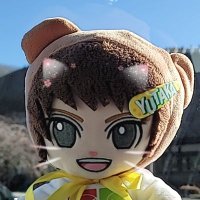神谷 氷奈🌴⋆⸜💚⸝⋆💣 (@_ytkluv) 's Twitter Profile
