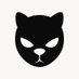 The Black Panther (@bpnthrx) Twitter profile photo The Black Panther (@bpnthrx) Twitter profile photo