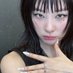 airi (@aseulberry) Twitter profile photo airi (@aseulberry) Twitter profile photo
