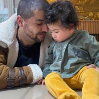 اِبن الوَردِي (@el__ouardi) Twitter profile photo