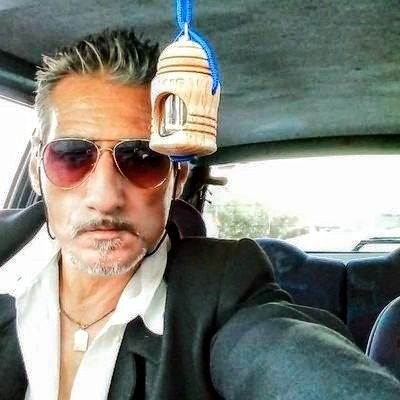 DAkaliptos's profile picture. I like to painting mom