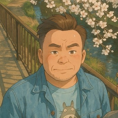 RISUKEさんのプロフィール画像