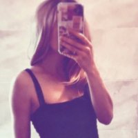 Annemarie Dray (@annemariedray) 's Twitter Profile