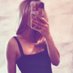 Annemarie Dray (@annemariedray) Twitter profile photo Annemarie Dray (@annemariedray) Twitter profile photo