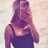 Annemarie Dray