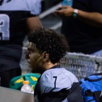 noah (@noahcongleton7) 's Twitter Profile