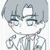 하란🌿 (@lads_ran_) Twitter profile photo 하란🌿 (@lads_ran_) Twitter profile photo
