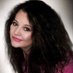 Solja Pistol (@pistolsolja) Twitter profile photo Solja Pistol (@pistolsolja) Twitter profile photo