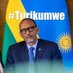 bucura b'wimana ๐ท๐ผ (@bucurabwimana1) Twitter profile photo bucura b'wimana ๐ท๐ผ (@bucurabwimana1) Twitter profile photo