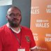Matt Rowley (@mattrowley1973) Twitter profile photo Matt Rowley (@mattrowley1973) Twitter profile photo