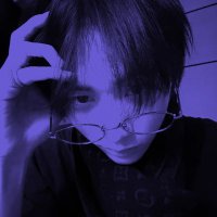thea🐈⬛ (@hantheasan) 's Twitter Profile Photo thea🐈⬛ (@hantheasan) 's Twitter Profile Photo