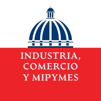 Ministerio de Industria, Comercio y Mipymes Profile