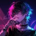 Some Guy (@icritiquestuff) Twitter profile photo Some Guy (@icritiquestuff) Twitter profile photo
