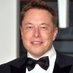 Elon| SpaceX CEO &CTO (@elonmusk__36x) Twitter profile photo Elon| SpaceX CEO &CTO (@elonmusk__36x) Twitter profile photo