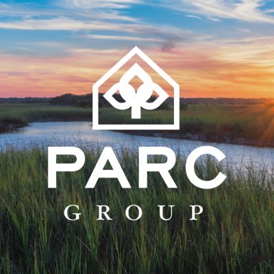 Founded in 1989, The PARC Group is committed to developing premier residential and mixed use communities.🌳🏡 Located in Jacksonville, Florida.