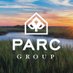 The PARC Group (@theparcgroup) Twitter profile photo The PARC Group (@theparcgroup) Twitter profile photo