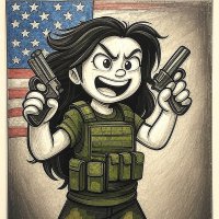 Pat Wales 🇺🇸 (@patnaturalaging) 's Twitter Profile