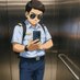 Daniel B. Lopez Pally (@sgtoa24993) Twitter profile photo Daniel B. Lopez Pally (@sgtoa24993) Twitter profile photo