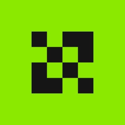 Build stunning Shopify stores with AI - created by @instanthq