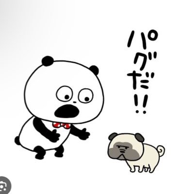 Rqsx_x_'s profile picture. 