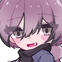 わの (@chikaino_kiss) 's Twitter Profile Photo