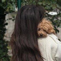 Serle (@serle_bb) 's Twitter Profile