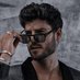 الغامدي (@gamdytzi) Twitter profile photo الغامدي (@gamdytzi) Twitter profile photo