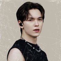 Cavie (@ajgency) 's Twitter Profile