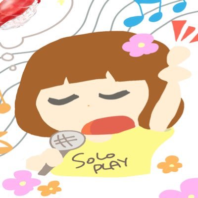 空金-ｿﾗｷﾝ-さんのプロフィール画像